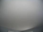 project 'Scrapped popcorn ceiling' after picture #2